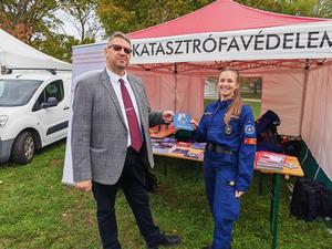 NKE_RTK_KVI_18_Hon-rendvedelmi_napok_09_27 (13)